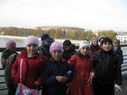 IMG_6482~0.JPG
