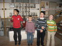 IMG_6491.JPG