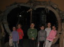 IMG_6561.JPG