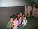 IMG_6565.JPG