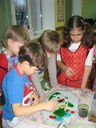 IMG_6573.JPG