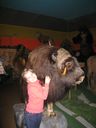 IMG_6573~0.JPG