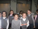 IMG_6599.JPG