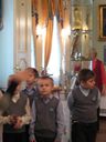 IMG_6601.JPG