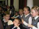 IMG_6639.JPG