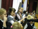 IMG_6644.JPG