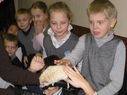 IMG_6646~0.JPG