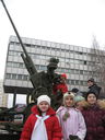 IMG_6647.JPG