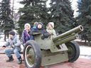 IMG_6651.JPG