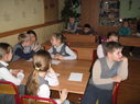 IMG_6802.JPG