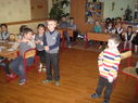 IMG_6804.JPG