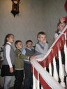 Имя файла=IMG_6816.JPG
Размер файла=161КБ
Размеры=600x800
Дата=Дек 19, 2013 IMG_6816.JPG