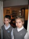 Имя файла=IMG_6821.JPG
Размер файла=147КБ
Размеры=600x800
Дата=Дек 19, 2013 IMG_6821.JPG