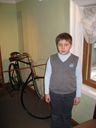 Имя файла=IMG_6824.JPG
Размер файла=140КБ
Размеры=600x800
Дата=Дек 19, 2013 IMG_6824.JPG