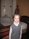 Имя файла=IMG_6827.JPG
Размер файла=142КБ
Размеры=600x800
Дата=Дек 19, 2013 IMG_6827.JPG