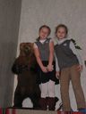 IMG_6838.JPG