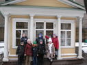 IMG_6840.JPG