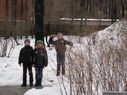 IMG_6843.JPG