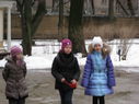 IMG_6844.JPG