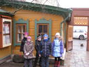 IMG_6846.JPG