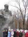 IMG_6849.JPG