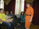 IMG_9429.JPG