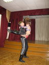 IMG_9437.JPG