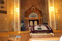 IMG_9501.JPG
