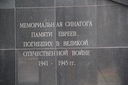 IMG_9518.JPG