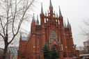 IMG_9523.JPG