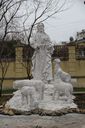 IMG_9535.JPG