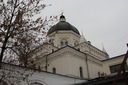 IMG_9538.JPG