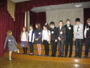 IMG_9552.JPG