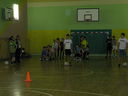 IMG_9591~0.JPG