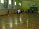 IMG_9593.JPG