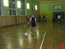 IMG_9596~0.JPG