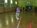 IMG_9597.JPG