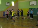 IMG_9601~0.JPG