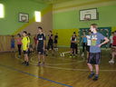 IMG_9602~0.JPG
