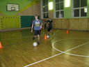 IMG_9605~0.JPG