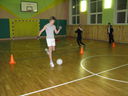 IMG_9607~0.JPG