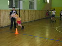 IMG_9611~0.JPG