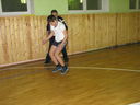 IMG_9612~0.JPG