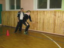 IMG_9615.JPG