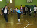IMG_9617.JPG
