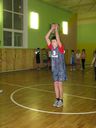 IMG_9618.JPG