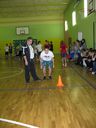 IMG_9622.JPG