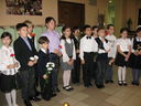 IMG_9625.JPG