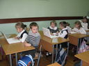 IMG_9648.JPG