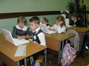 IMG_9650.JPG